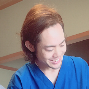 当院