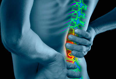 493x335_low_back_pain_overview_slideshow